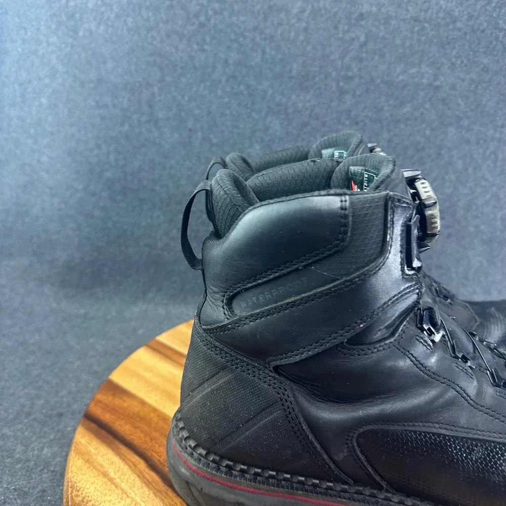 Red Wing Truguard Lite 6